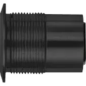 TRU COMPONENTS USB-Einbaubuchse 3.1