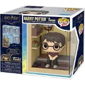 Funko POP! POP! 86246, Sammelfigur, Film & TV-Serien