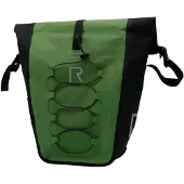 RALI Explore Fahrradtasche 20l