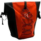 RALI Explore Fahrradtasche 20l
