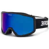 Briko Chill Skibrille
