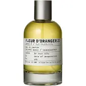 Le Labo Fleur D'Oranger 27 EDP 100 ml