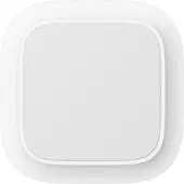 Eufy Wasser- und Frostsensor E20