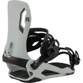Nitro Talent Snowboardbindungen