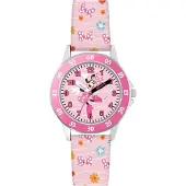 Disney Minnie Time Teacher Rosa Unisize