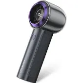 Vention Pbbv0 Tragbarer Ventilator