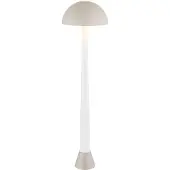 Globo 41770122, Metall, IP20, II, E27, 60 W, 230 V
