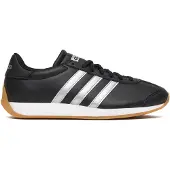 Adidas Sneakers Runvista HQ2326 Schwarz 40