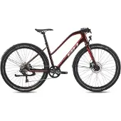 Bh Oxford Jet Lite 28´´ Deore 2026 Fahrrad