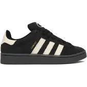 Adidas Sneaker CAMPUS 00s W damen