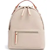 Bugatti Rucksack Ella Damen 021085 beige