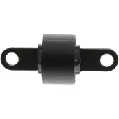 Moog Lagerung, Querlenker FD-SB-13516