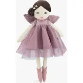 Moulin Roty Puppe Isaline