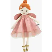 Moulin Roty Puppe Viviane