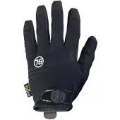 Bicycle Line Terra Handschuhe