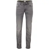 Camel active 5-Pocket-Jeans mit Stretch