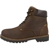 Camel active 57SRF01-400300_45