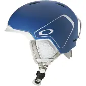 Oakley Skihelm MOD3 Matte CA Blue-S