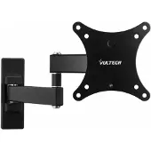 Vultech BTV-1326LITE