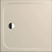 Kaldewei CAYONOPLAN 2254-1, Receveurs de douche, 90x90cm, 361400010661, 361400010661