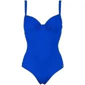 Aquafeel 22924 Badeanzug