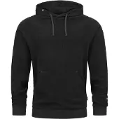 Indicode Kapuzenpullover INNemoto Hoodie