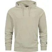 Indicode Kapuzenpullover INNemoto Hoodie