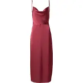 Vila Viravenna Träger Minikleid
