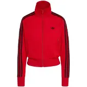 Adidas Originals Trainingsjacke "FIREBIRD CLASSIC ORIGINALS" FIREBIRD, reguläre Passform