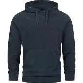 Indicode Kapuzenpullover INNemoto Hoodie