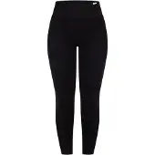 SMILODOX Leggings Yune