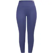 SMILODOX Leggings Andrina