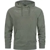 Indicode Kapuzenpullover INNemoto Hoodie