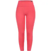 SMILODOX Leggings Adelynn