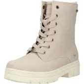 Mustang Stiefelette Stiefelette Kunstleder