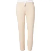 Miamoda Sweathose in sandstein | Gr.: 54