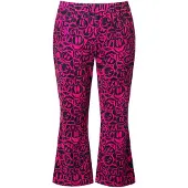 Angel of Style Schlupfhose in hibiskuspink | Gr.: 56