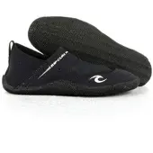 Rip Curl RipCurl Junior Reefwalker black (0090) 0
