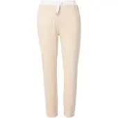 Miamoda Sweathose in sandstein | Gr.: 56