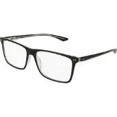 Puma Pu0130o-007 Brille