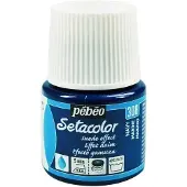 Pebeo Setacolor Opak Samteffekt