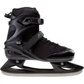 Martes Essential Amaretto Ii Schlittschuhe