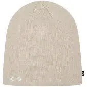 Oakley Apparel Fine Knit Hat Mütze
