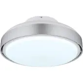 Globo 03667SI