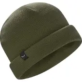 Salewa Puez Merino Mütze