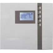 EOS Steuergerät Econ S2 946296