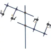 Godox GK50 Multi Reflector Array Grip Kit for LiteFlow