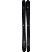 Armada - Ski Set inkl. Bdg. - Skis freestyle - Pack Arv 112 Black 2026 für Herren