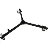 Caruba Stativdolly Pro