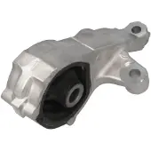 TEDGUM Motorlager Gummimetalllager Vorne für HONDA CR-V IV (RM) TED74427